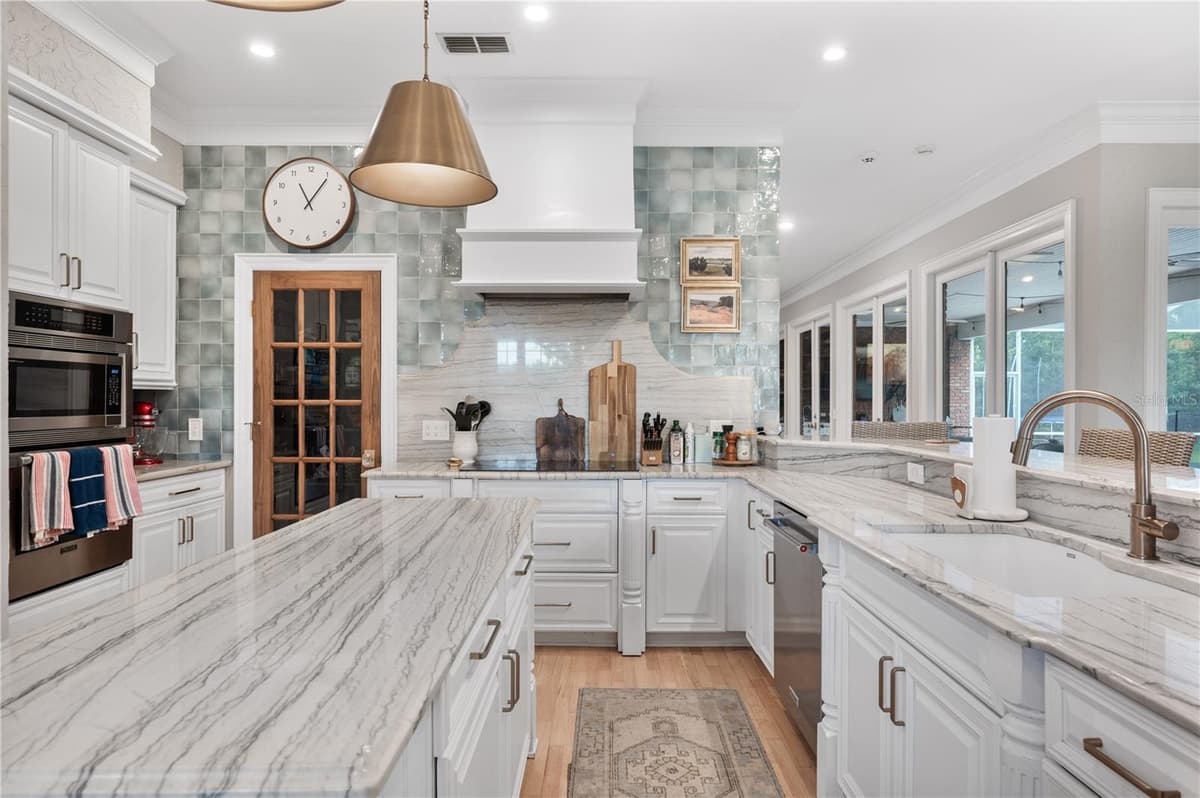 5120 LAKE IN THE WOODS BOULEVARD — photo 8 of 61