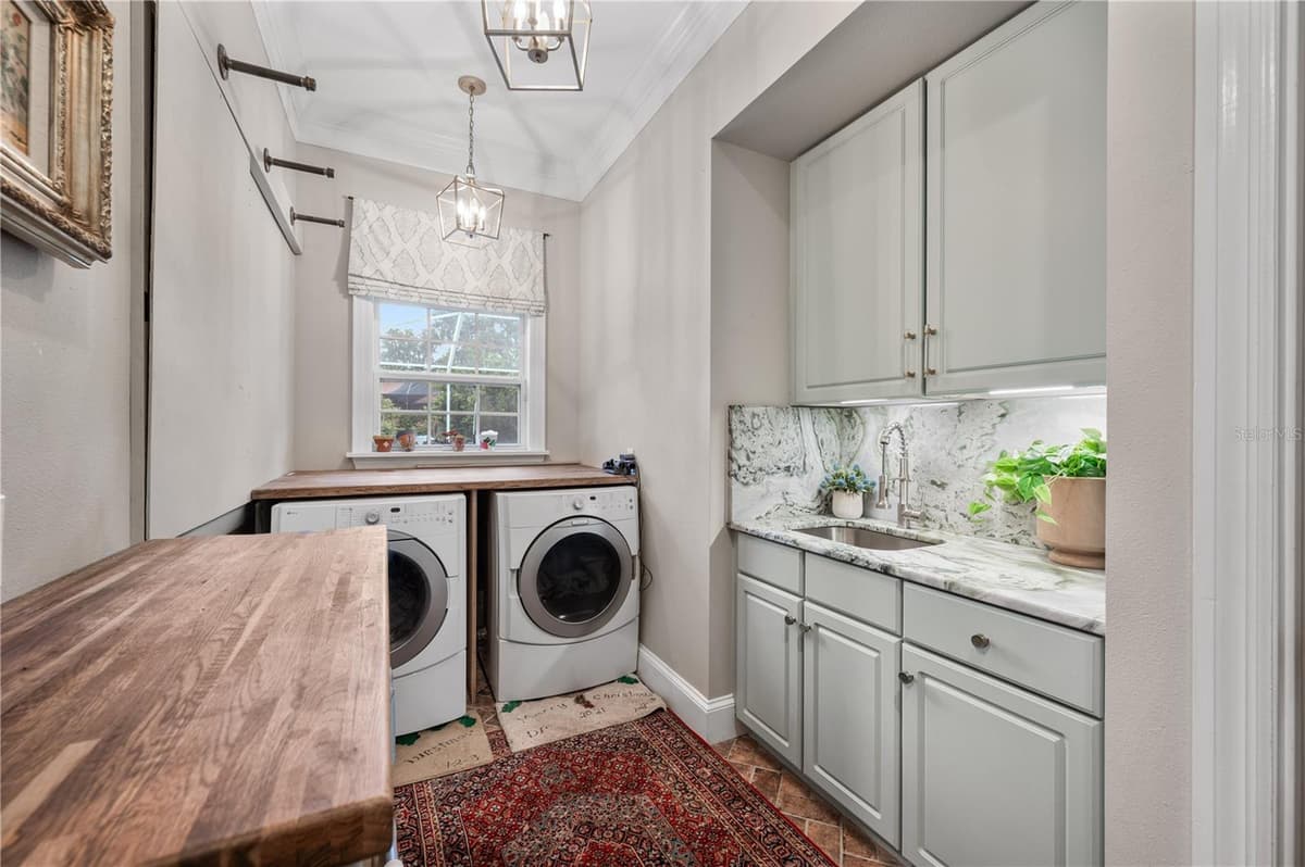 5120 LAKE IN THE WOODS BOULEVARD — photo 40 of 61