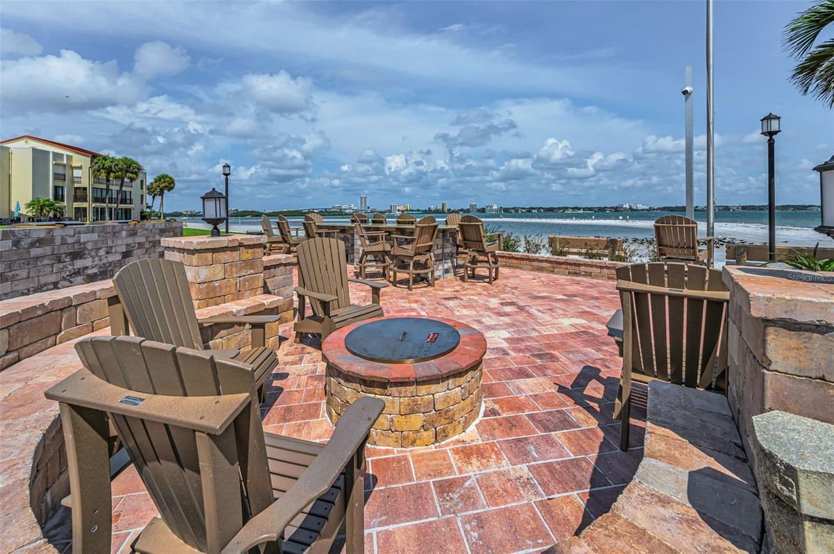 851 BAYWAY BOULEVARD — photo 63 of 77