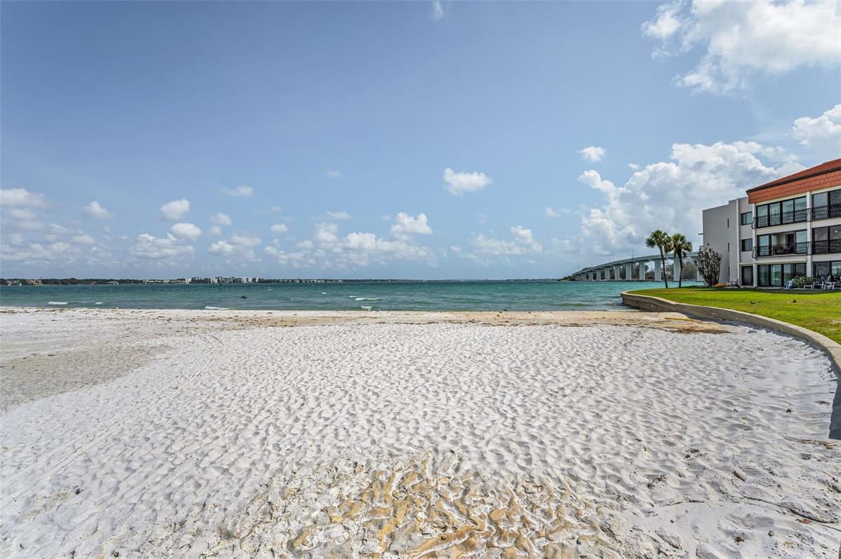 851 BAYWAY BOULEVARD — photo 47 of 77
