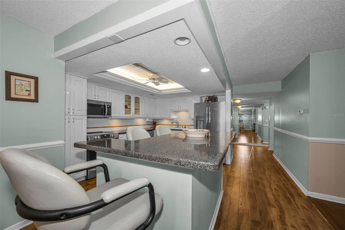 851 BAYWAY BOULEVARD — photo 15 of 77