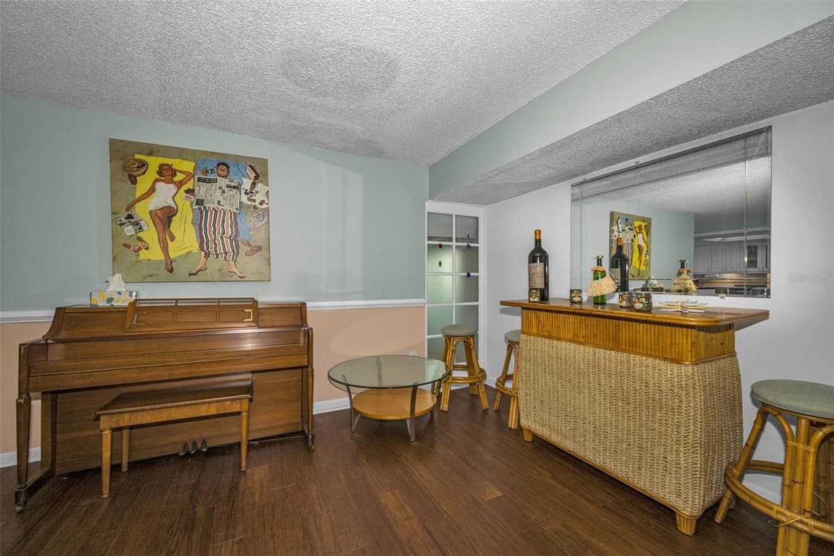851 BAYWAY BOULEVARD — photo 7 of 77