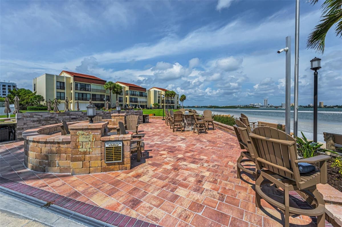 851 BAYWAY BOULEVARD — photo 66 of 77