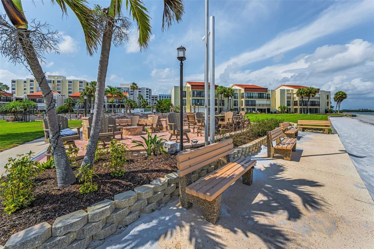 851 BAYWAY BOULEVARD — photo 45 of 77