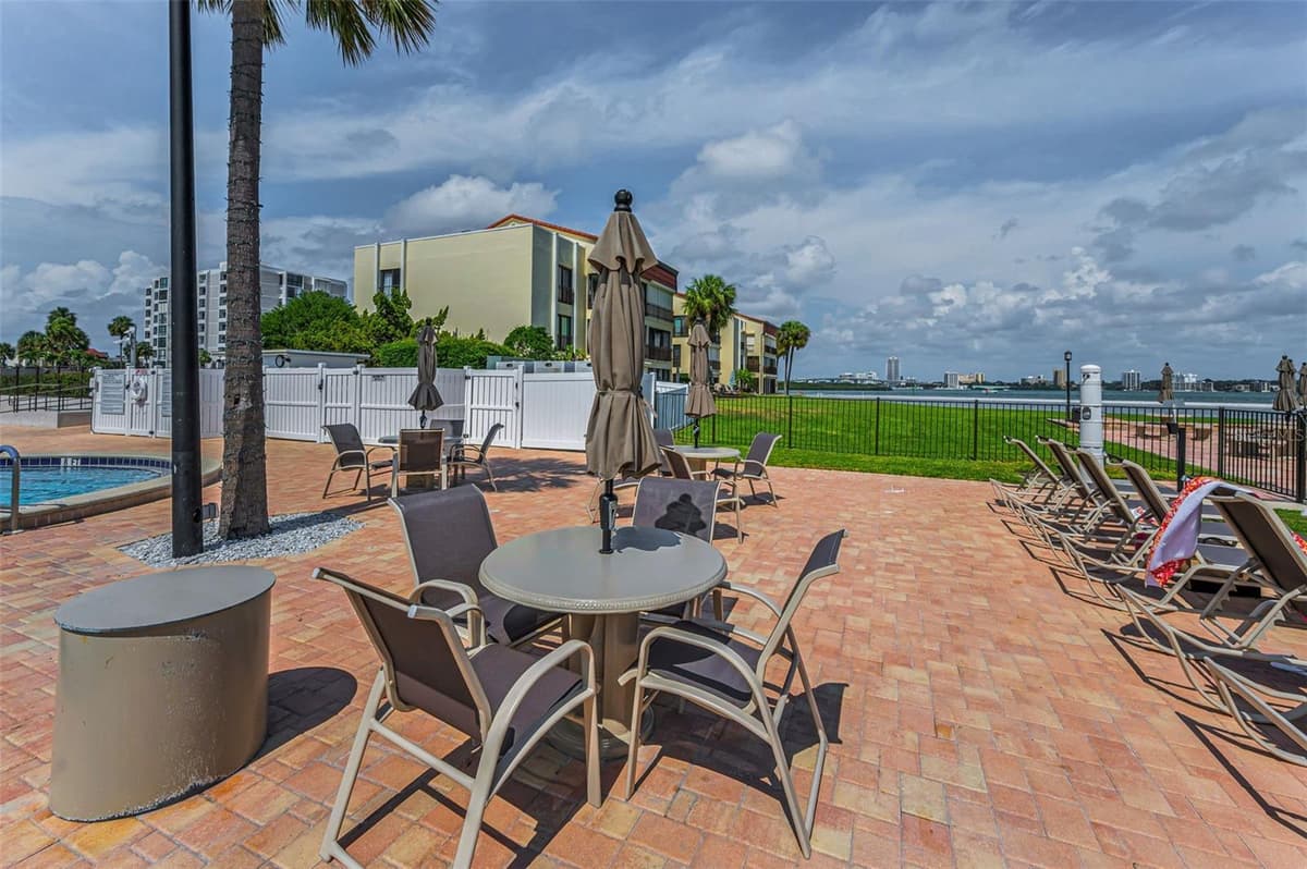 851 BAYWAY BOULEVARD — photo 76 of 77