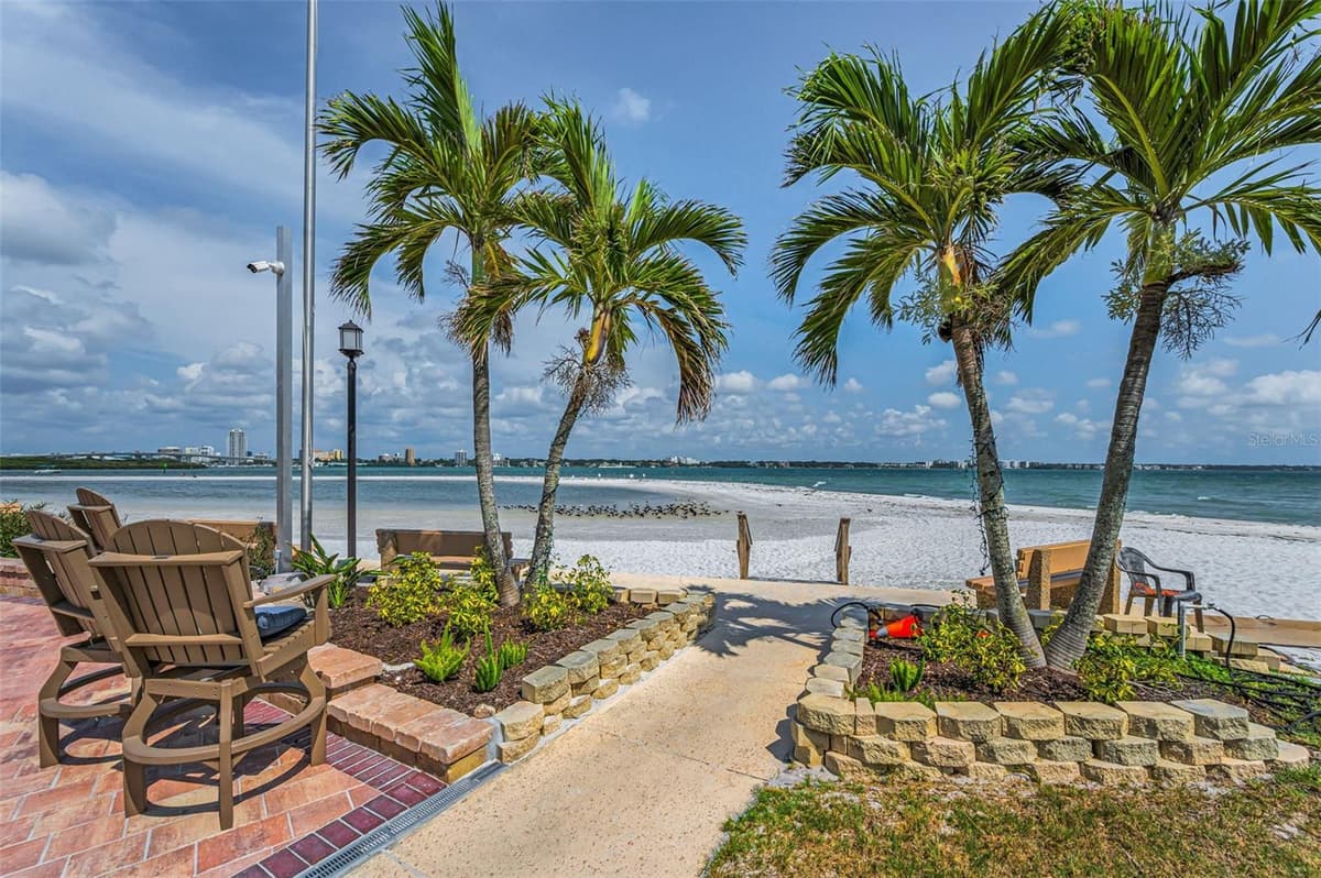 851 BAYWAY BOULEVARD — photo 44 of 77