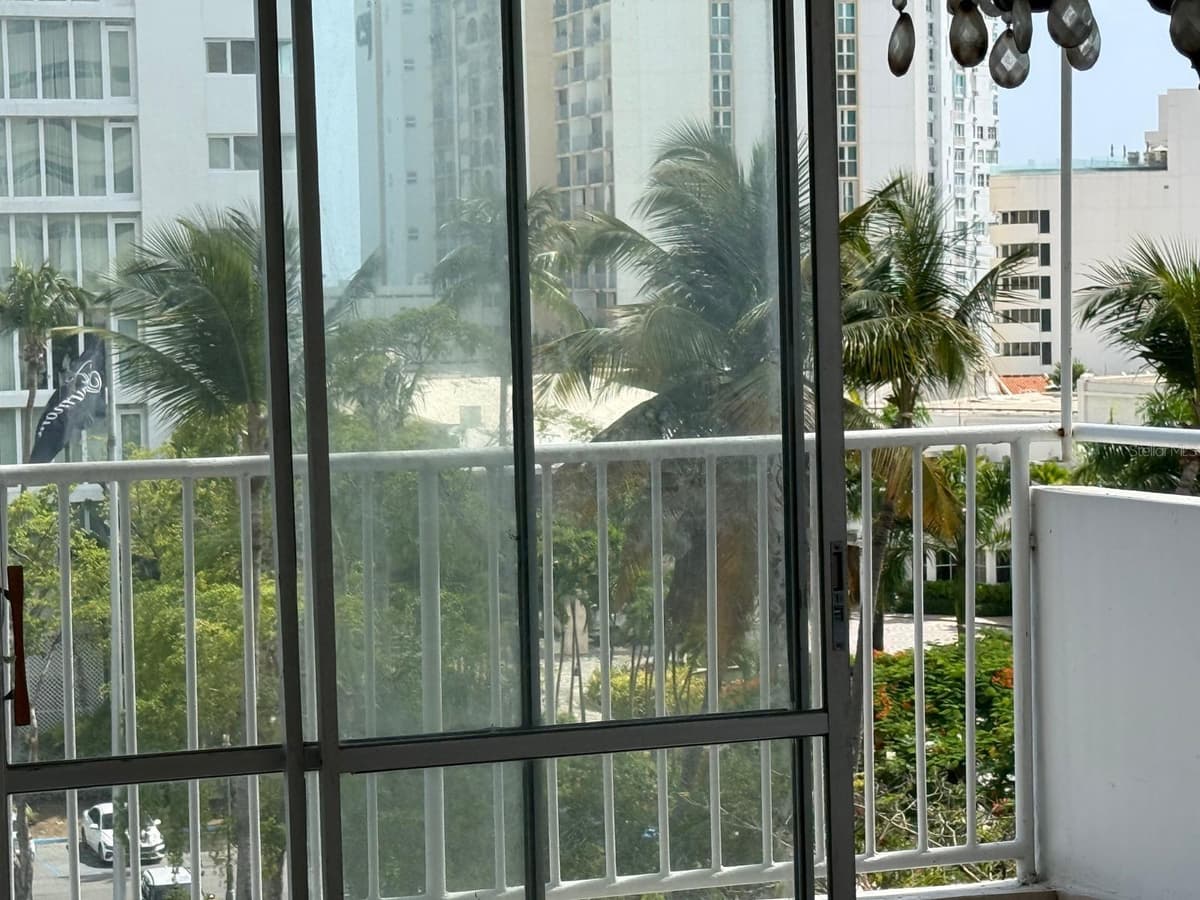 6400 ISLA VERDE AVENUE — photo 6 of 25