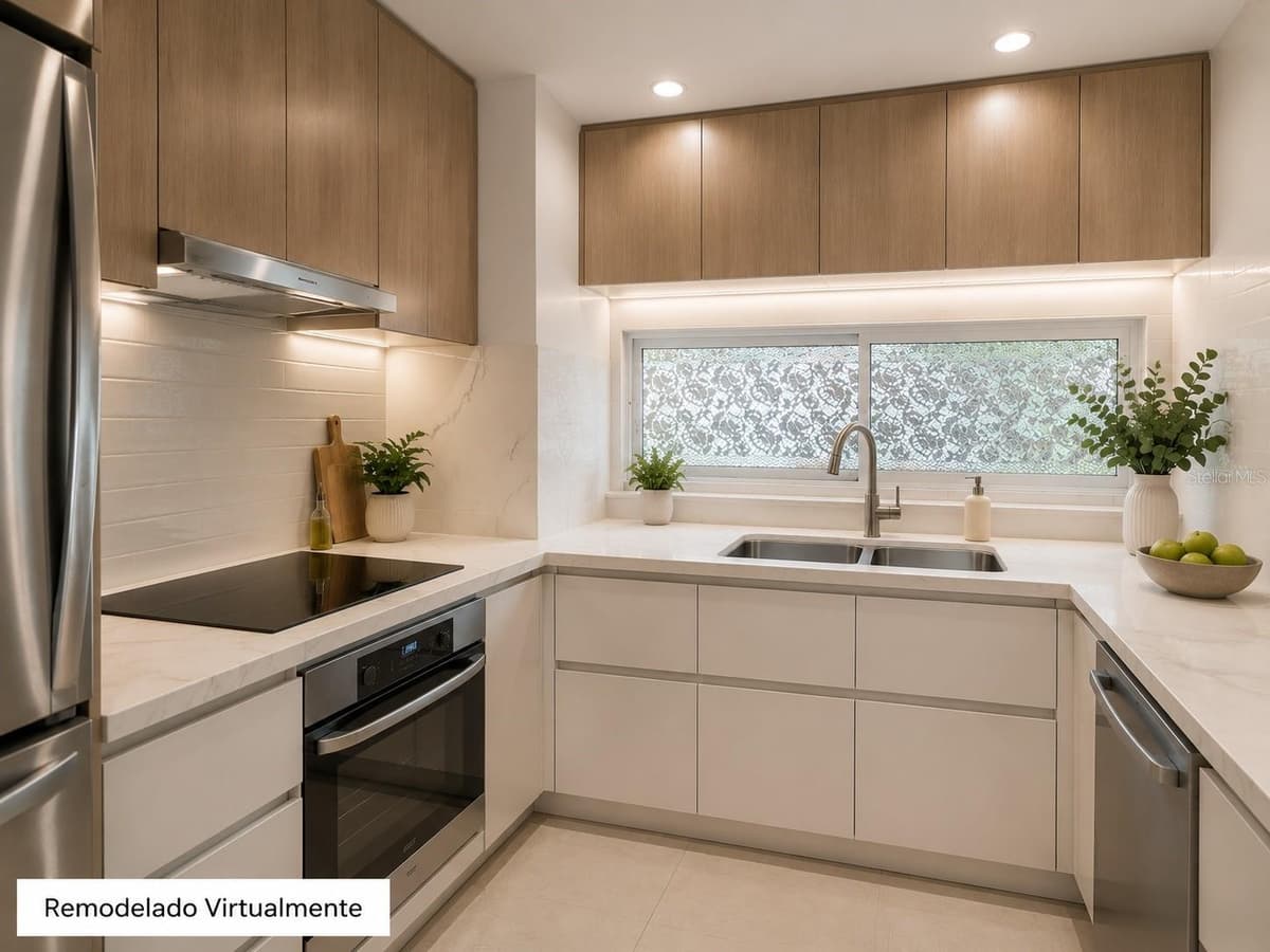 6400 ISLA VERDE AVENUE — photo 9 of 25
