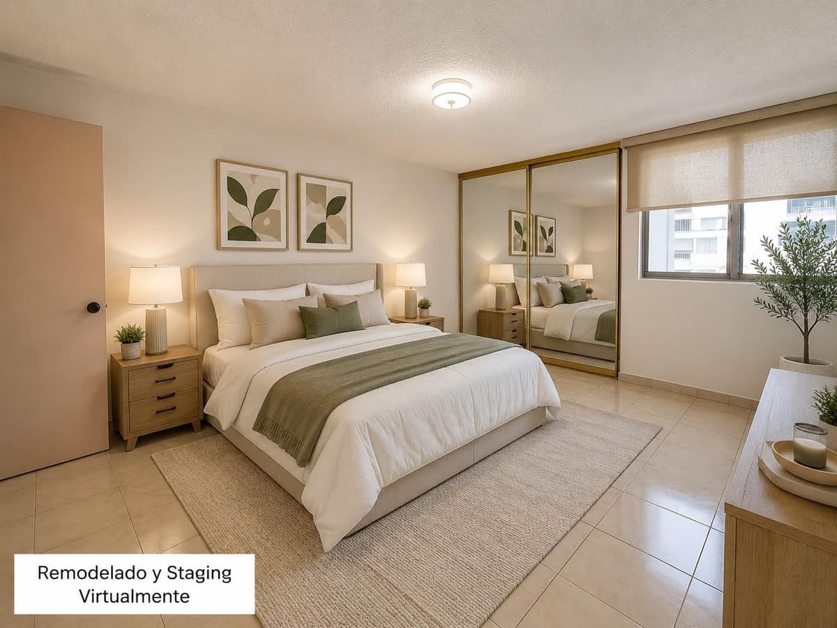 6400 ISLA VERDE AVENUE — photo 12 of 25