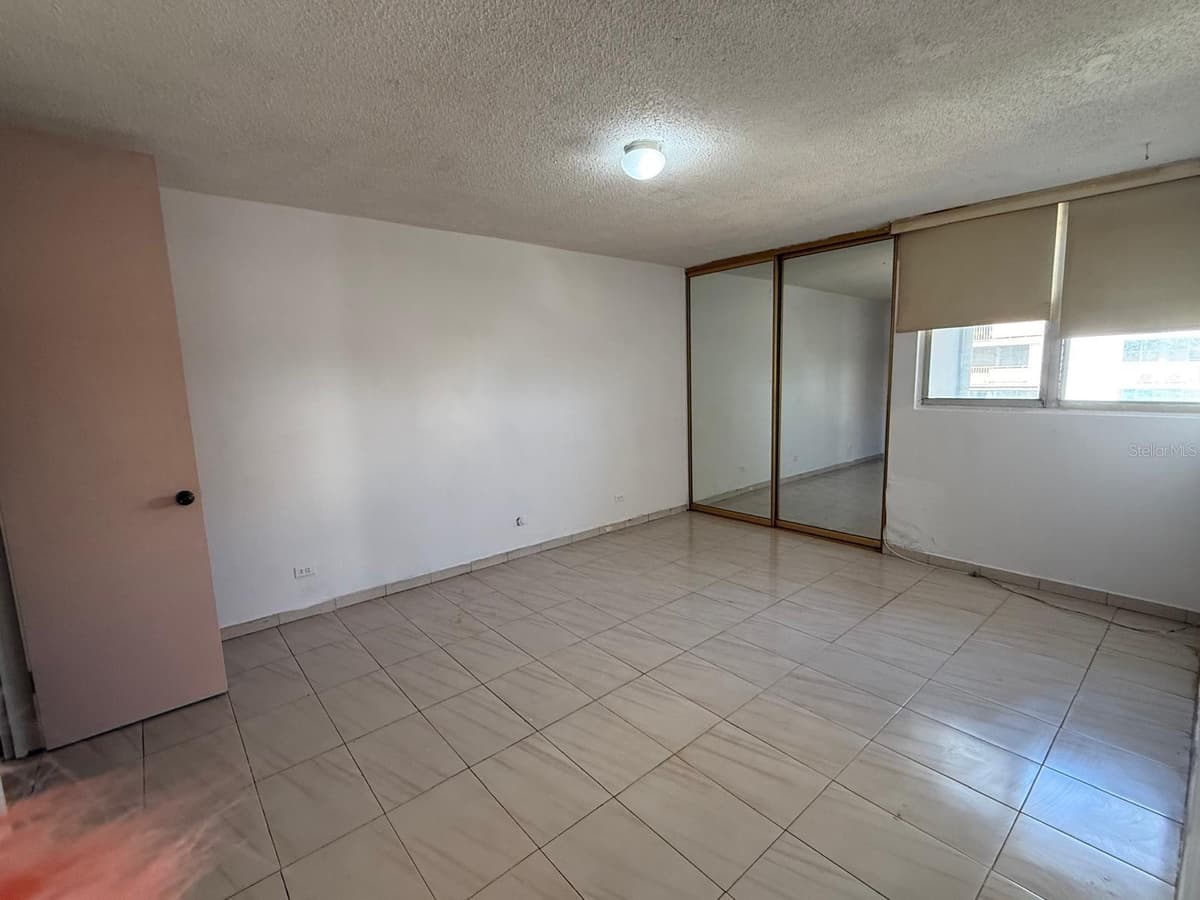 6400 ISLA VERDE AVENUE — photo 13 of 25