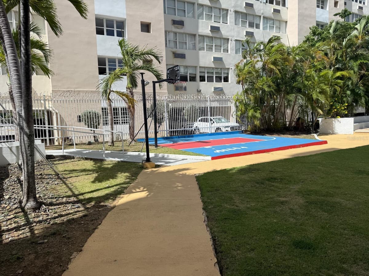 6400 ISLA VERDE AVENUE — photo 25 of 25