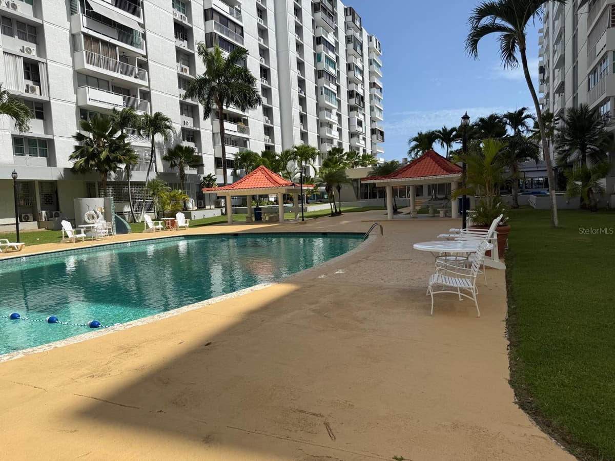 6400 ISLA VERDE AVENUE — photo 22 of 25