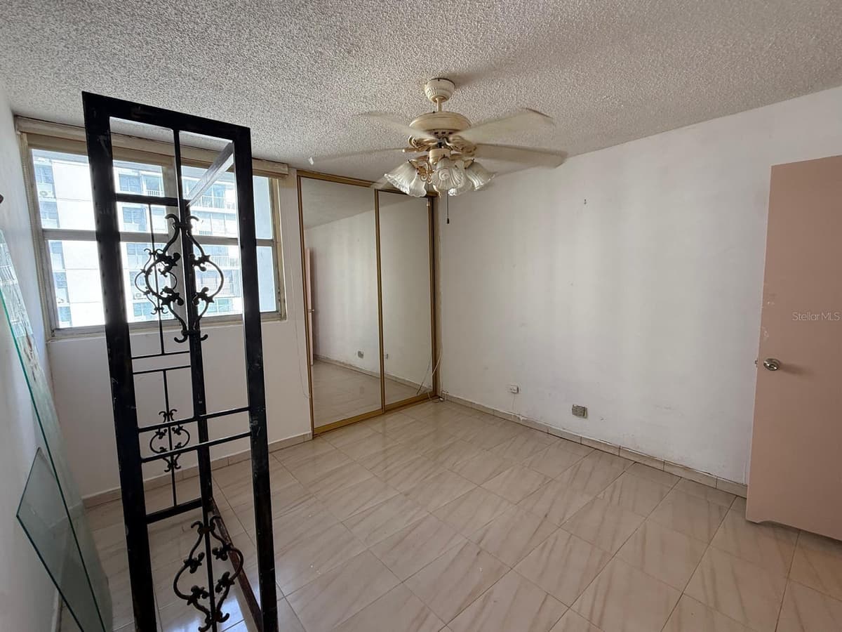 6400 ISLA VERDE AVENUE — photo 17 of 25