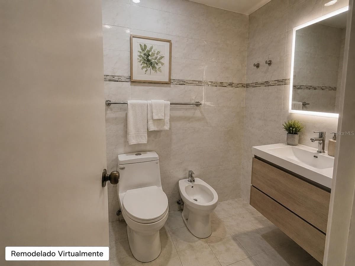 6400 ISLA VERDE AVENUE — photo 15 of 25