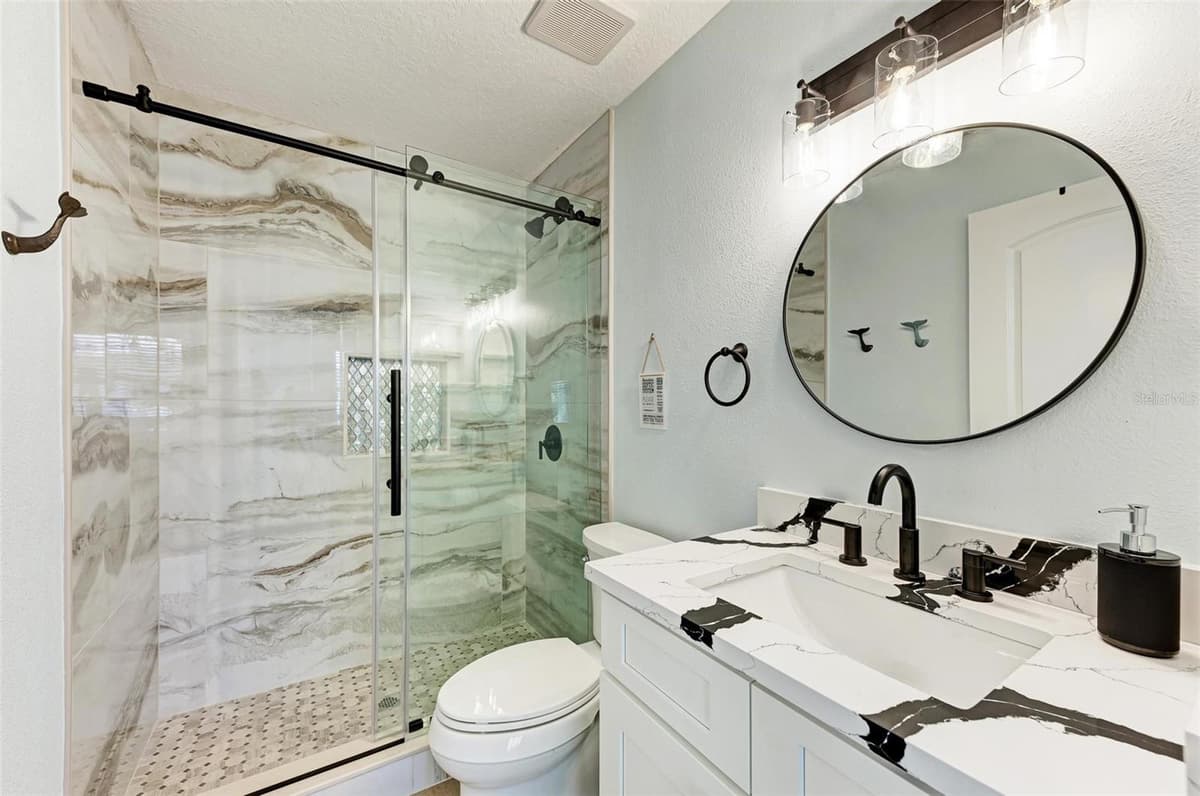 204 BAY DRIVE — photo 16 of 17