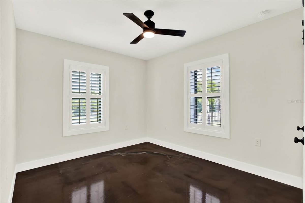 34370 RICHARDSON BOULEVARD — photo 31 of 54