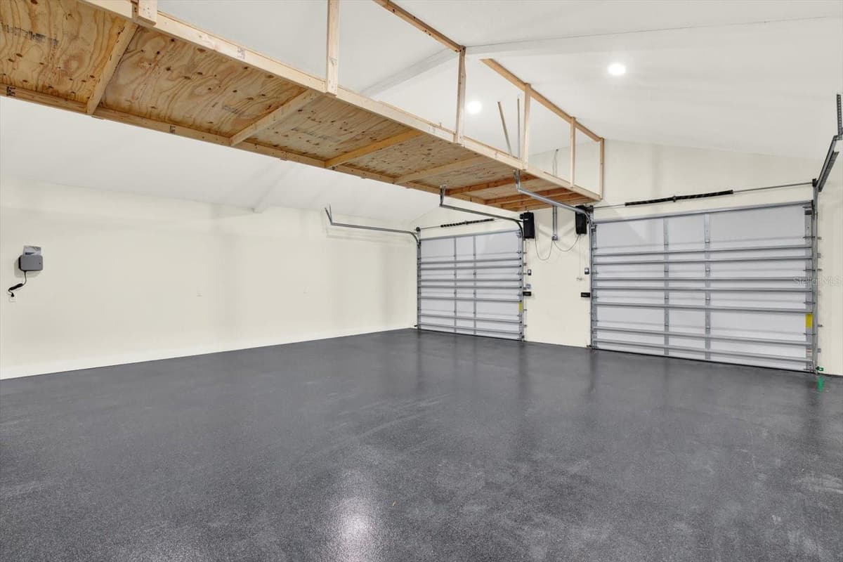 34370 RICHARDSON BOULEVARD — photo 45 of 54
