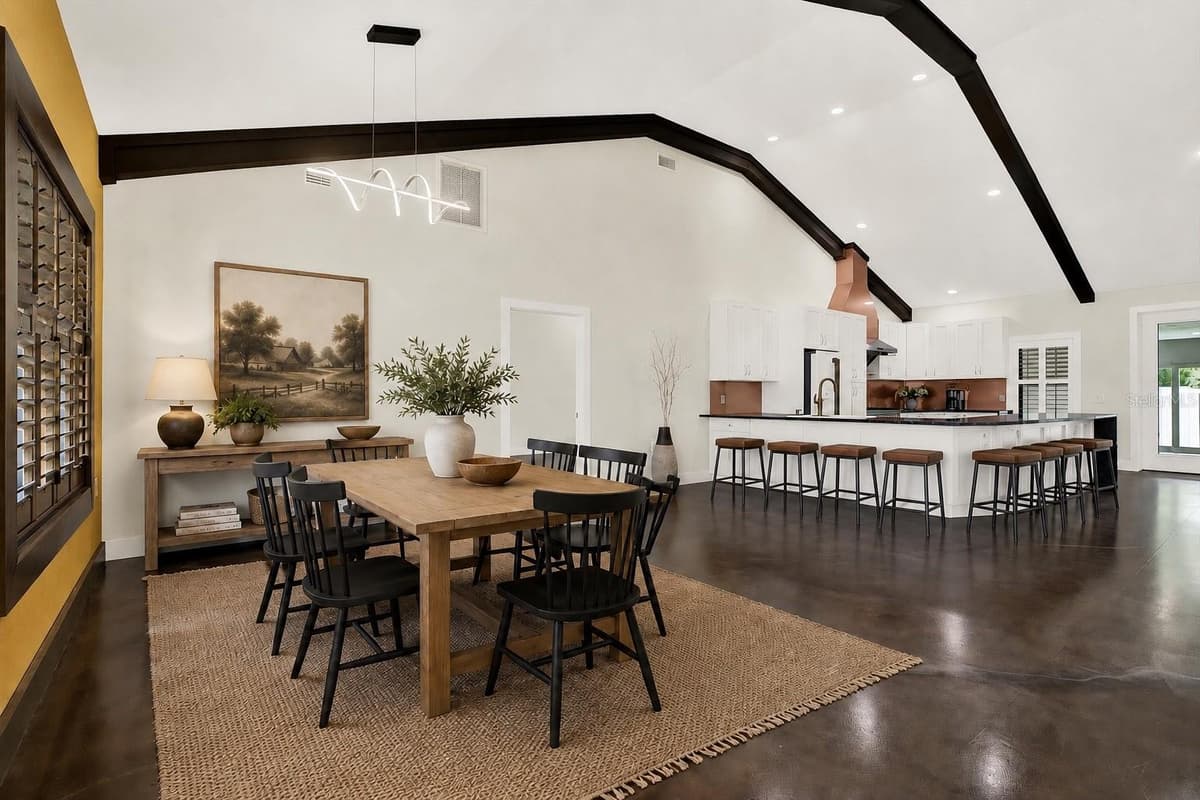 34370 RICHARDSON BOULEVARD — photo 8 of 54