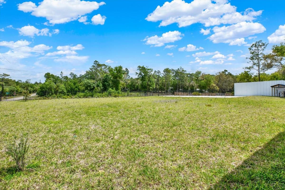 34370 RICHARDSON BOULEVARD — photo 48 of 54