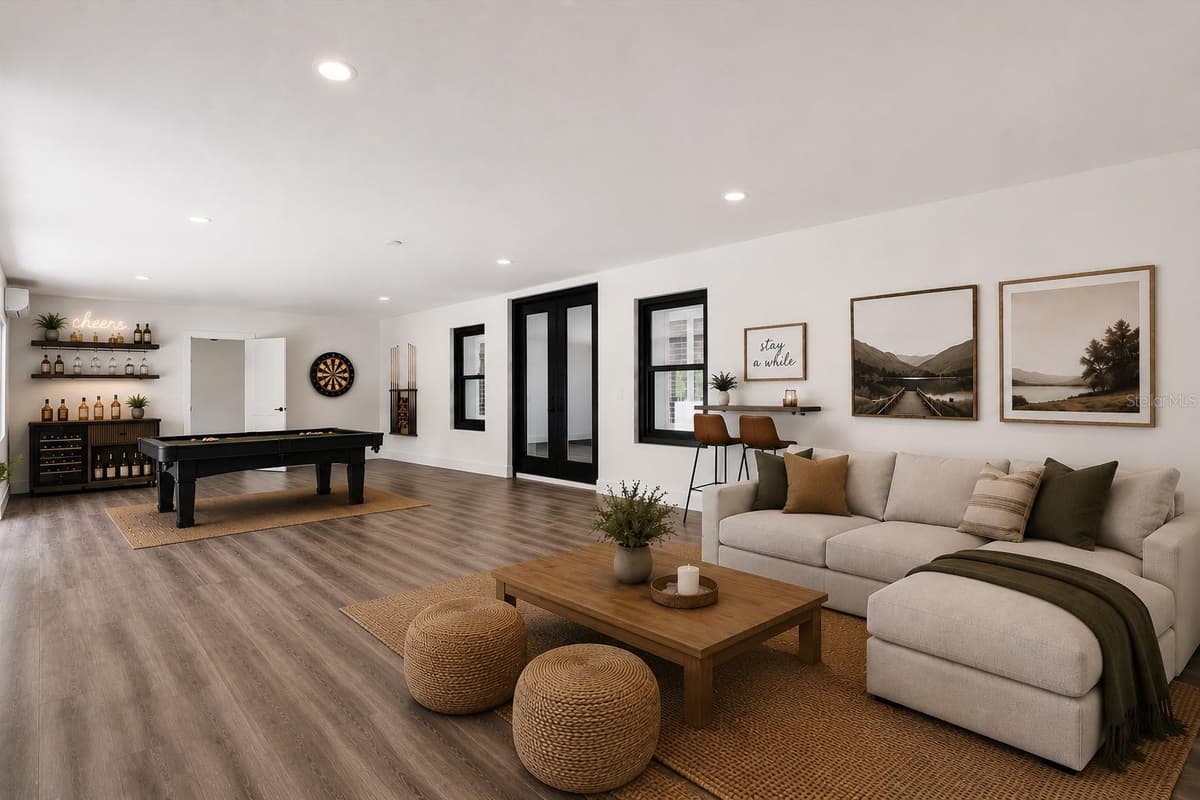 34370 RICHARDSON BOULEVARD — photo 40 of 54