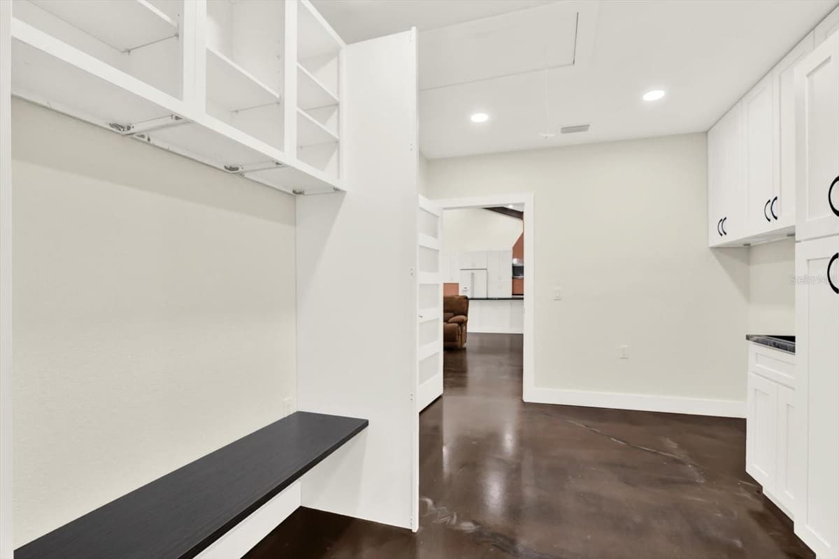 34370 RICHARDSON BOULEVARD — photo 38 of 54