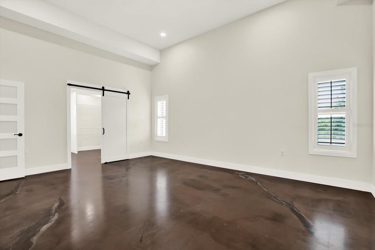 34370 RICHARDSON BOULEVARD — photo 19 of 54