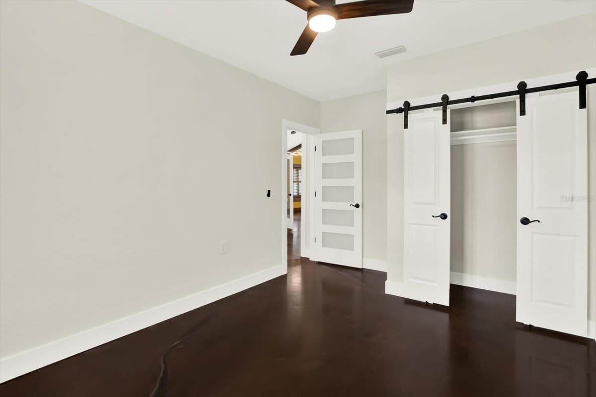 34370 RICHARDSON BOULEVARD — photo 34 of 54