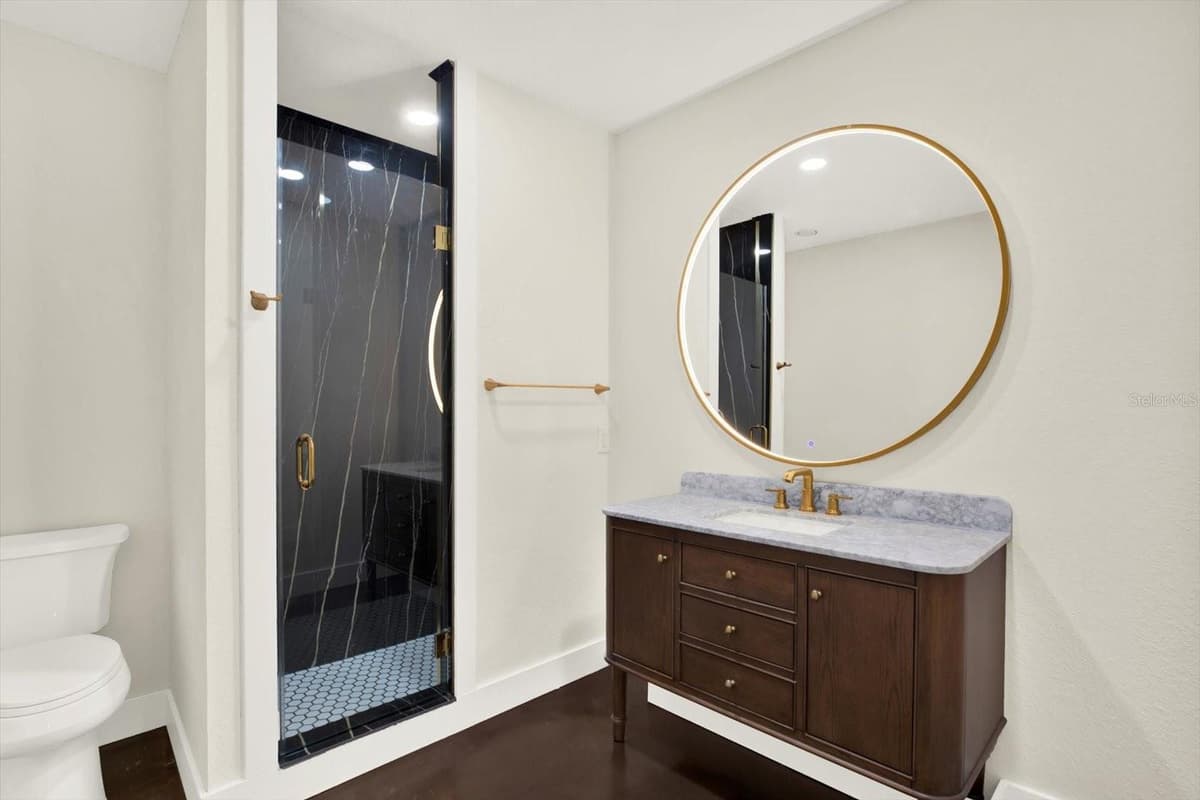 34370 RICHARDSON BOULEVARD — photo 32 of 54