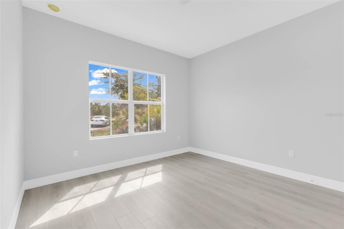 17030 ESPANA CIRCLE — photo 34 of 40