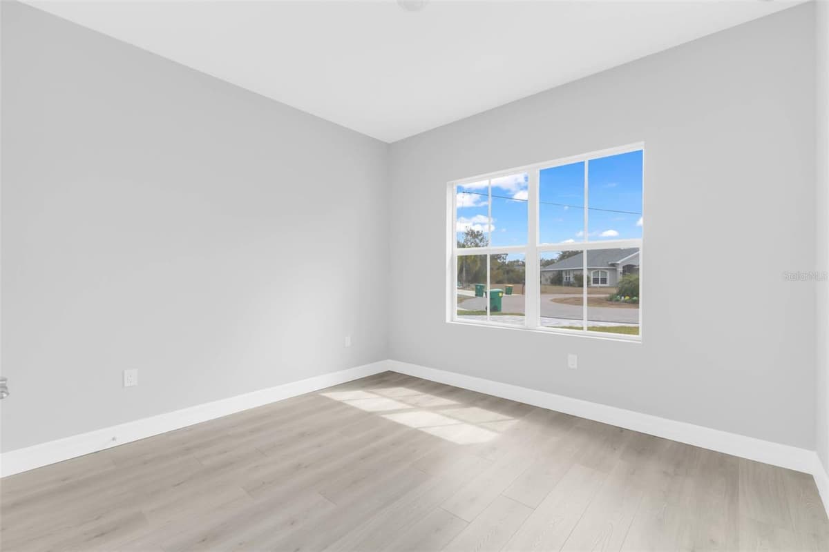 17030 ESPANA CIRCLE — photo 36 of 40