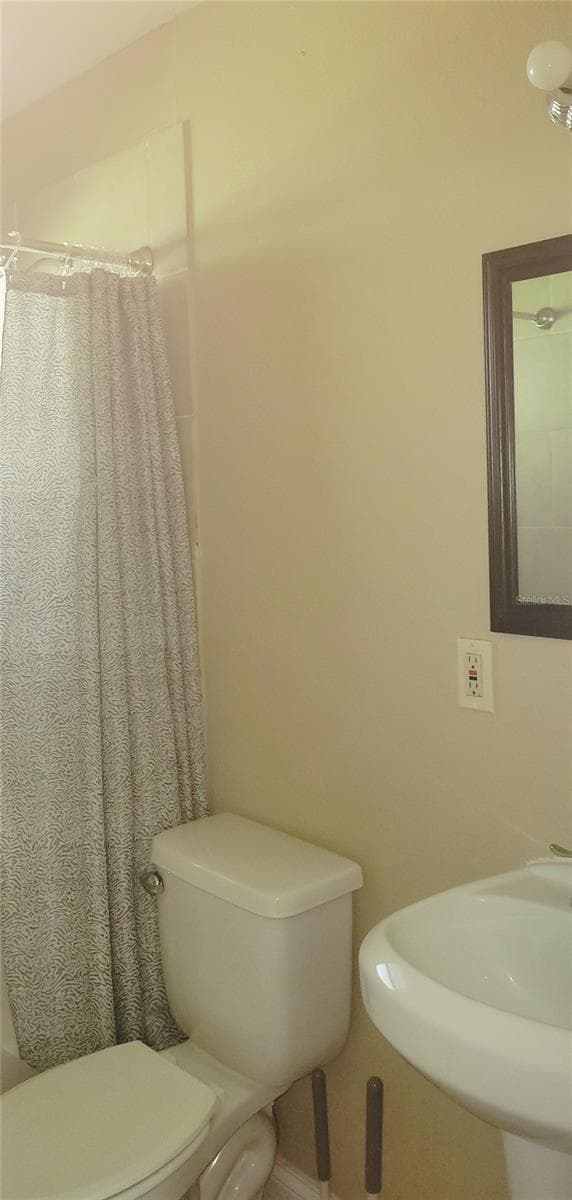 753 9TH STREET — photo 23 of 30