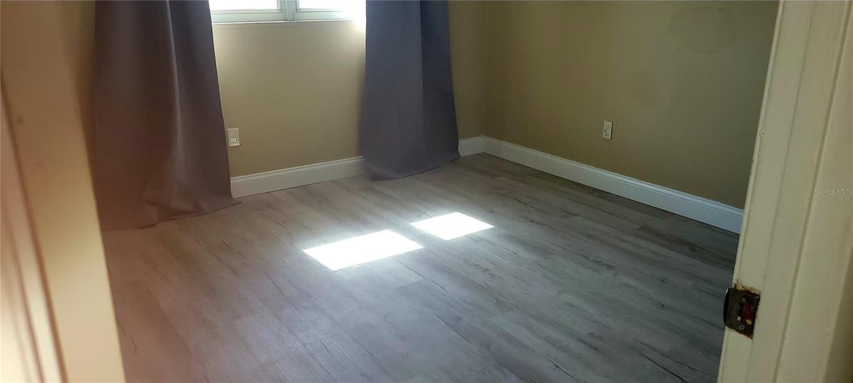 753 9TH STREET — photo 19 of 30