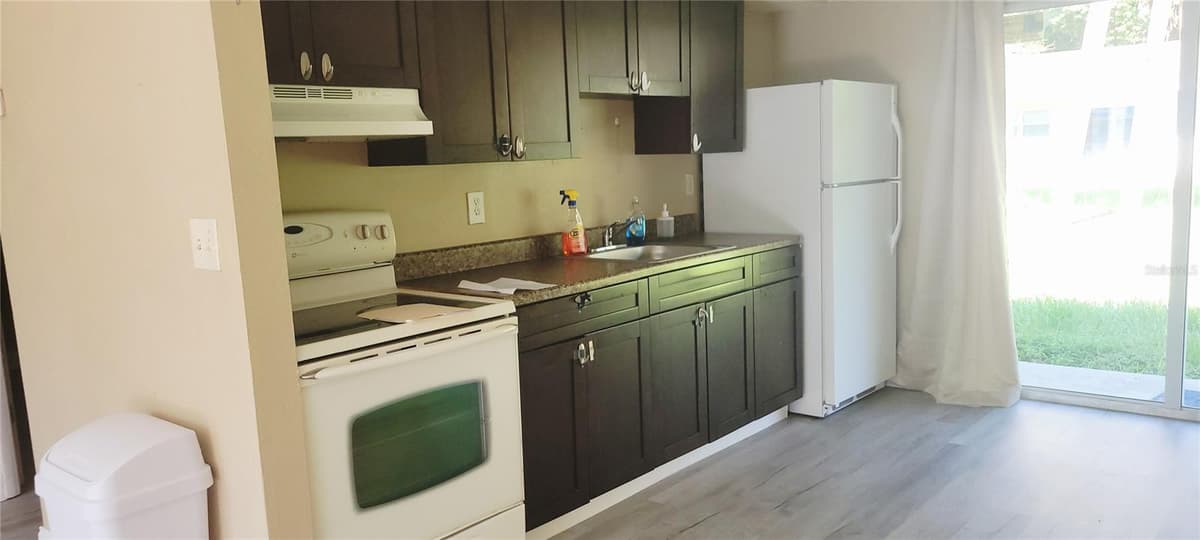 753 9TH STREET — photo 15 of 30