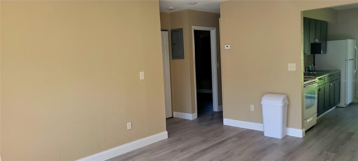 753 9TH STREET — photo 16 of 30