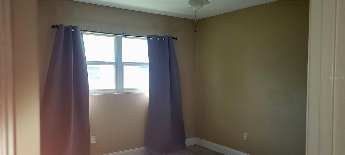 753 9TH STREET — photo 18 of 30