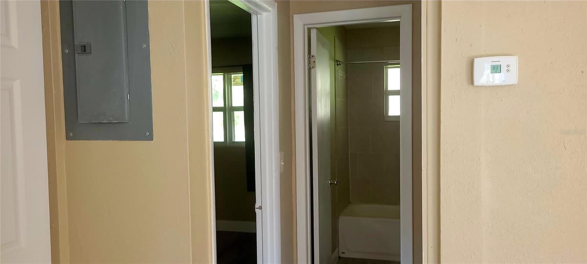 753 9TH STREET — photo 13 of 30