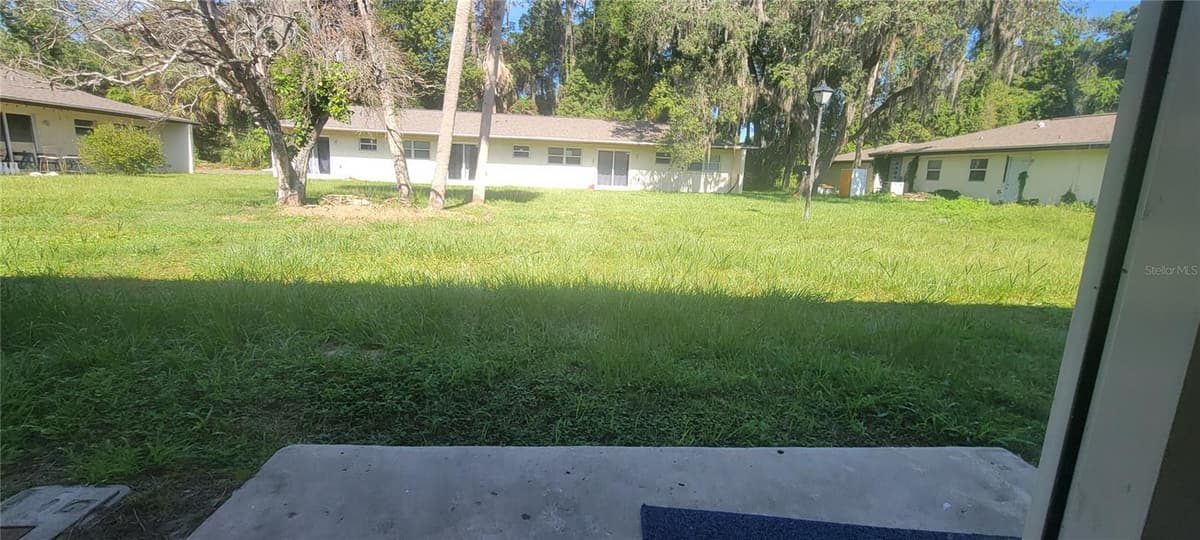 753 9TH STREET — photo 27 of 30