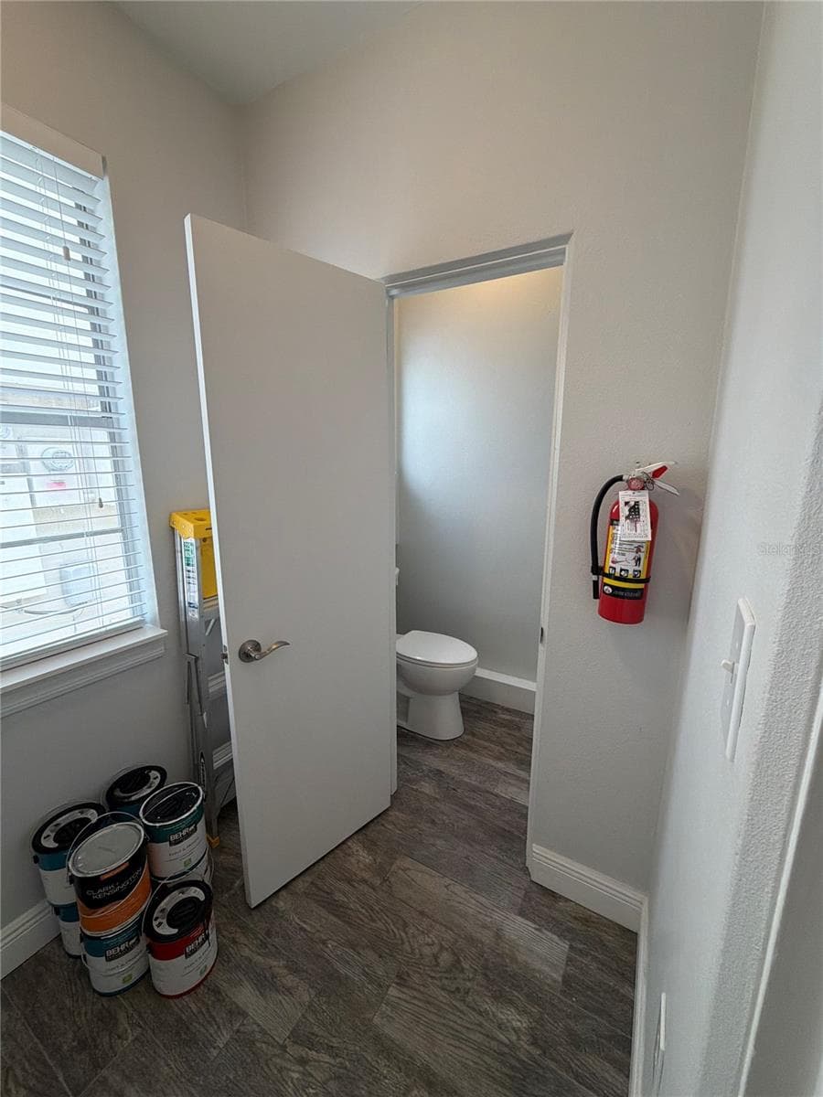 320 MAGNOLIA AVENUE — photo 6 of 12