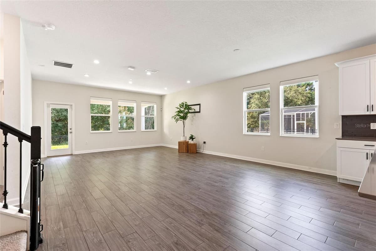 1455 OLYMPIC CLUB BOULEVARD — photo 13 of 80