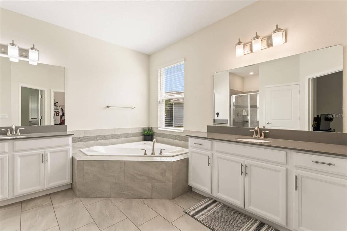 1455 OLYMPIC CLUB BOULEVARD — photo 19 of 80