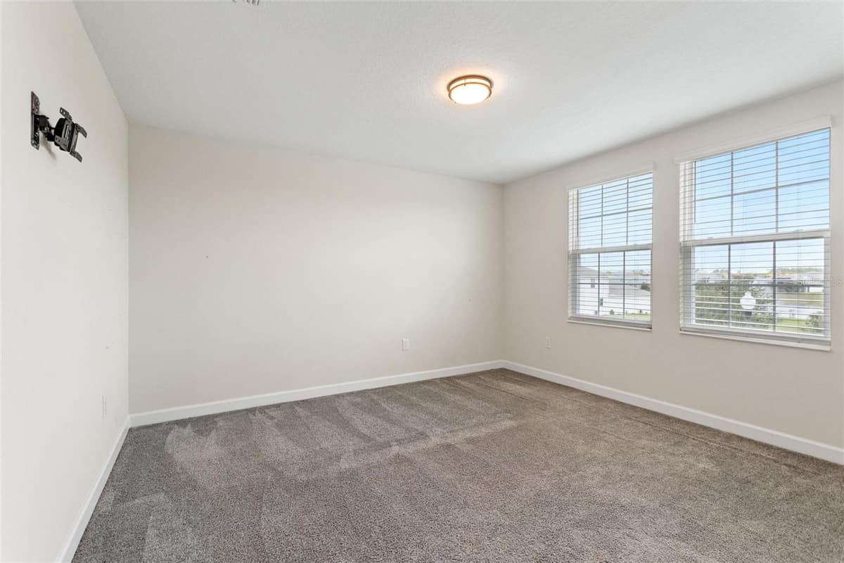 1455 OLYMPIC CLUB BOULEVARD — photo 27 of 80
