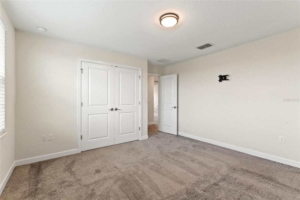 1455 OLYMPIC CLUB BOULEVARD — photo 28 of 80
