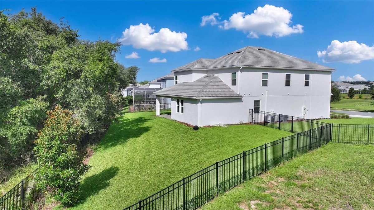 1455 OLYMPIC CLUB BOULEVARD — photo 44 of 80