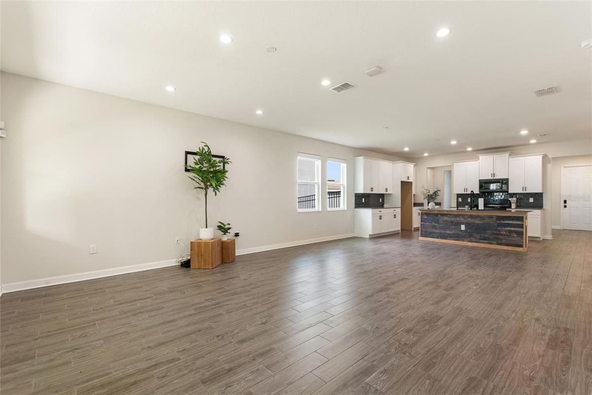1455 OLYMPIC CLUB BOULEVARD — photo 16 of 80