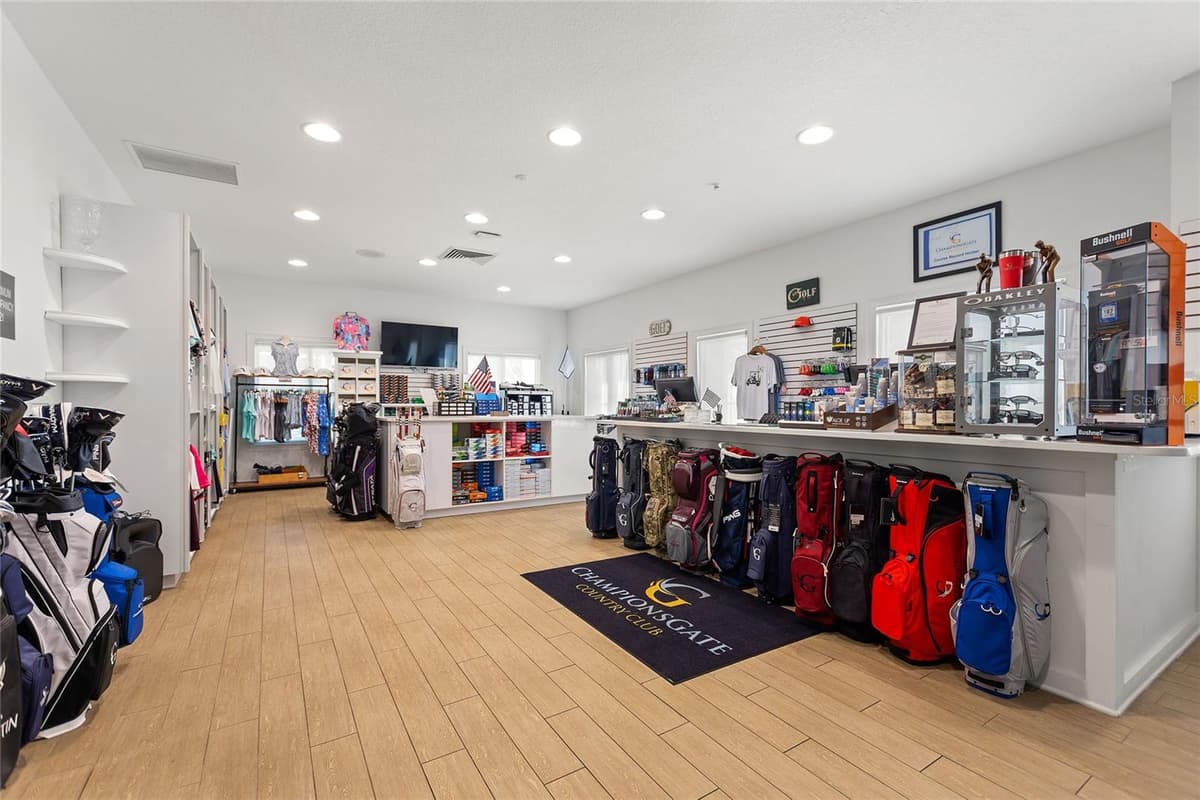 1455 OLYMPIC CLUB BOULEVARD — photo 57 of 80