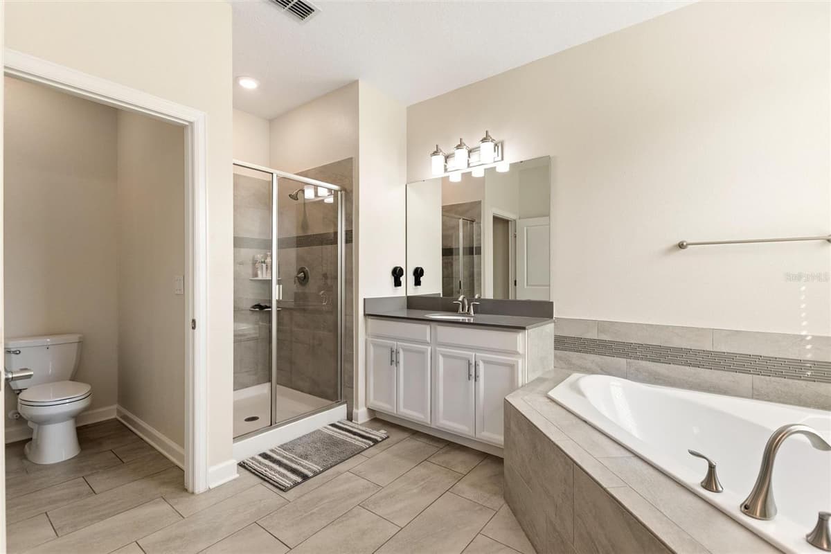 1455 OLYMPIC CLUB BOULEVARD — photo 20 of 80
