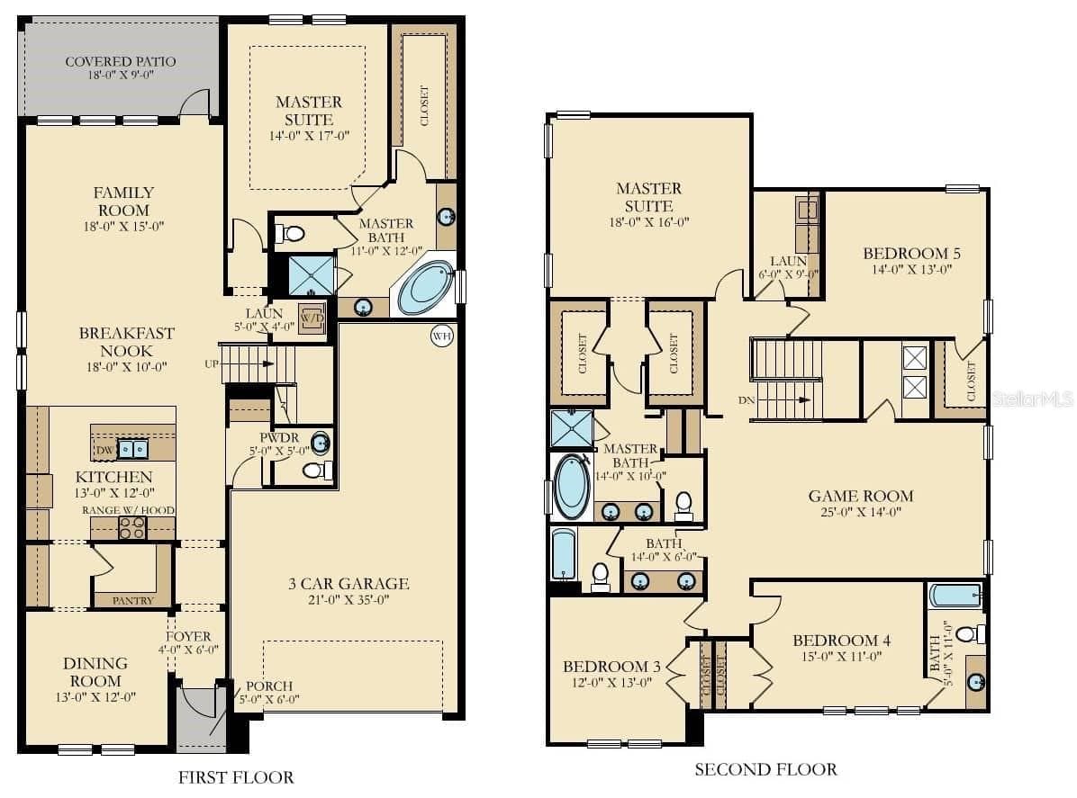 1455 OLYMPIC CLUB BOULEVARD — photo 40 of 80
