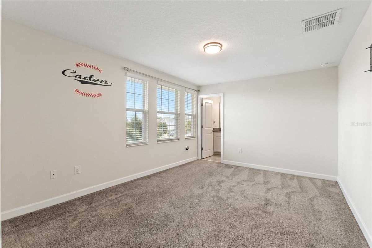1455 OLYMPIC CLUB BOULEVARD — photo 29 of 80