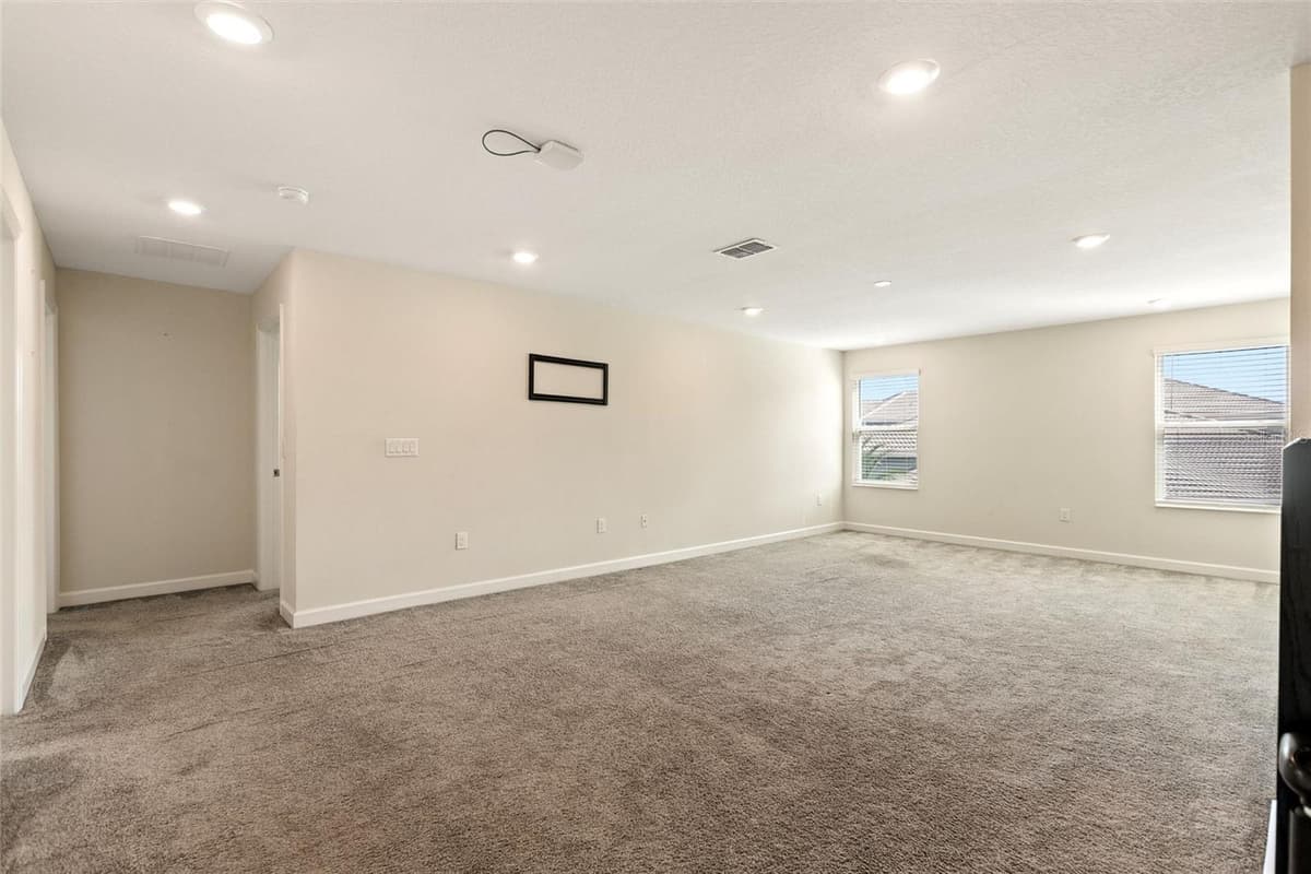 1455 OLYMPIC CLUB BOULEVARD — photo 22 of 80