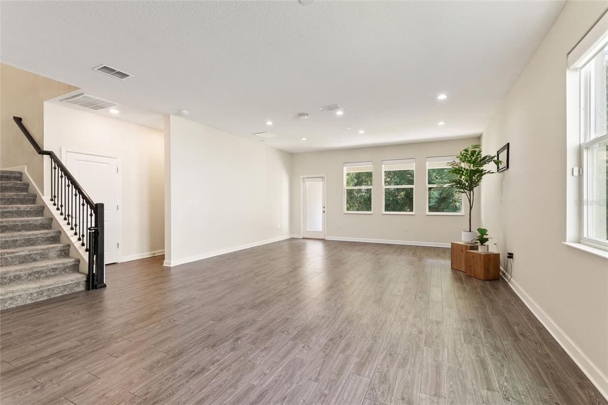 1455 OLYMPIC CLUB BOULEVARD — photo 14 of 80